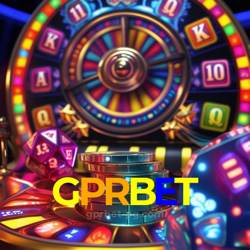 Por Que Escolher os Slots
