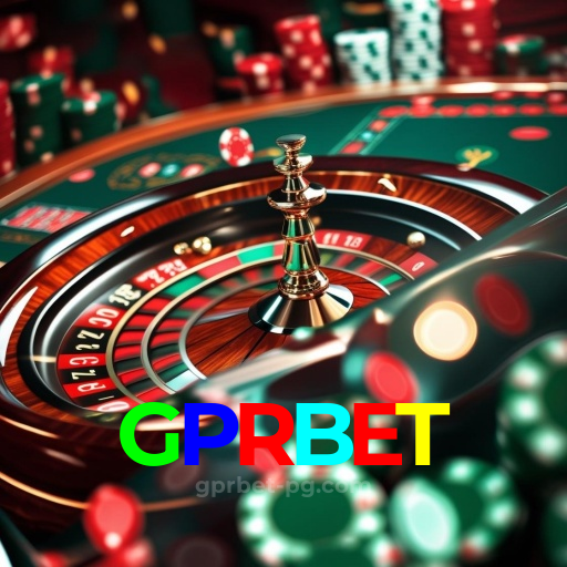 Por Que Escolher o Cassino do GPRBET
