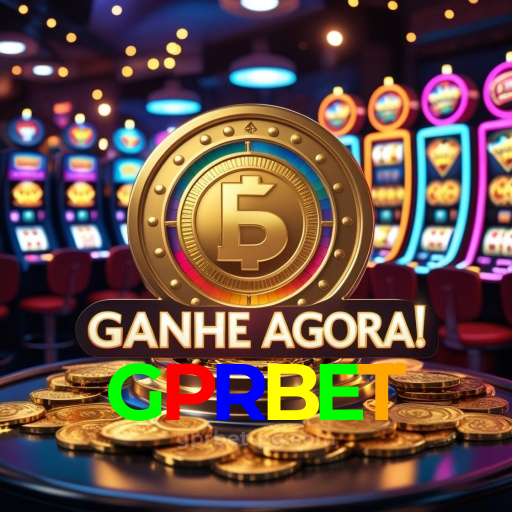 Jogos Populares no Cassino