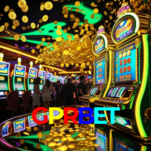 Slots Populares