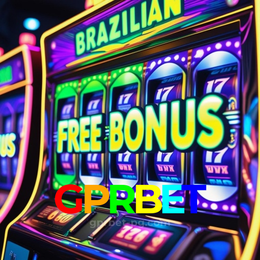 Jogos de roleta