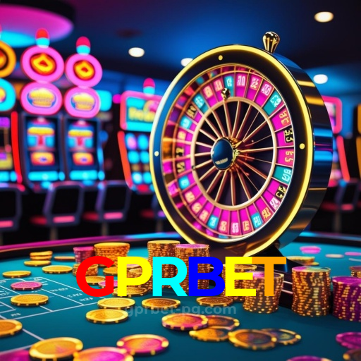 Jogos de roleta