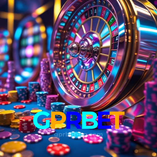 Por Que Escolher o GPRBET?