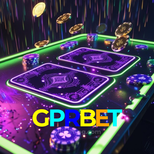 Jogos Populares no Cassino