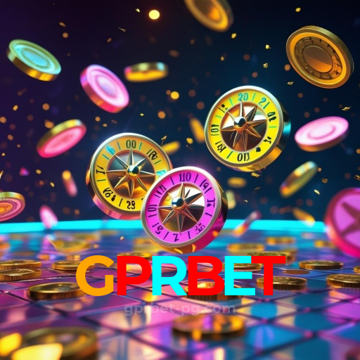 Como Jogar Fortune Tiger