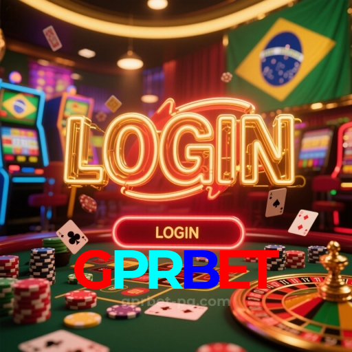 Jogos de blackjack