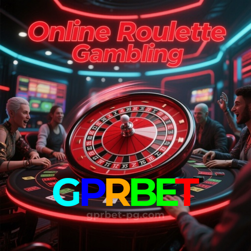 Promoções GPRBET