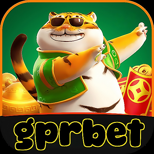 GPRBET